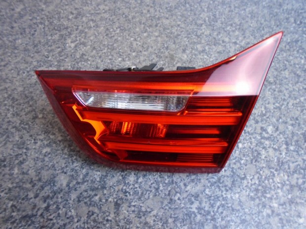 [Gyri J] BMW - JOBB hts bels lmpa- 4-es /  F32 coupe, F33 Cabri
